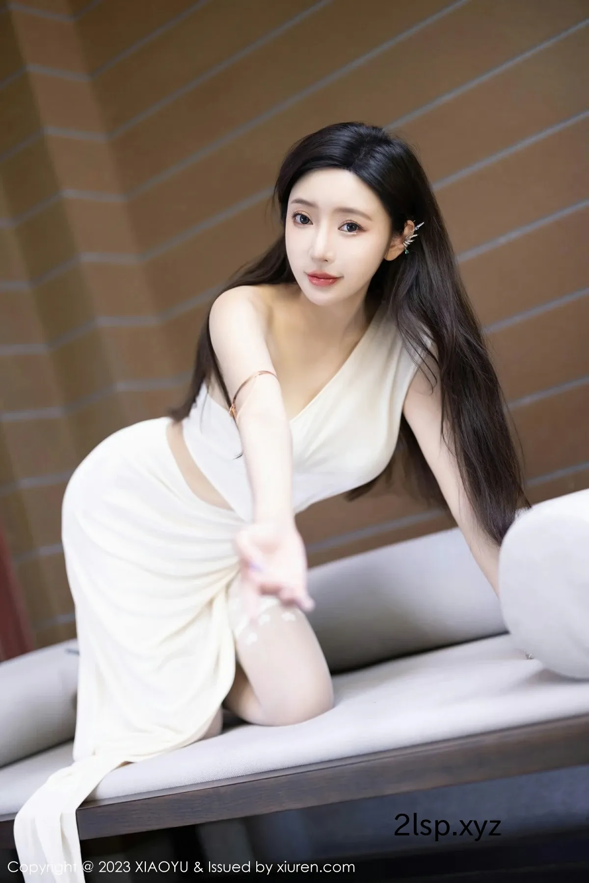 [XIAOYU语画界]-2023.08.01-VOL.1082-王馨瑶yanni